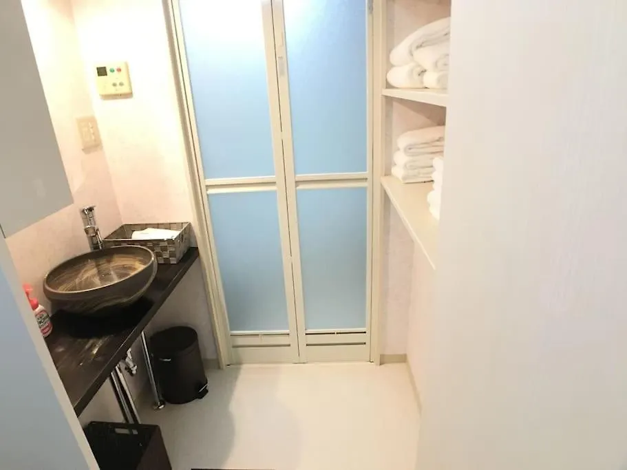 Villa Kyoto Station 5 Min Walk 2-Storey Japan