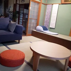 Holiday home Kotone