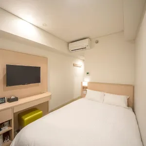 京都八条口相铁弗雷萨经济型酒店 酒店